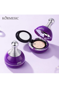 KREM-PUDER 5604