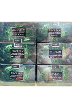 BB Krem 5656