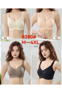 Topy damskie (M-4XL) 8380