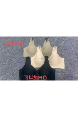 Topy damskie (M-5XL) 327
