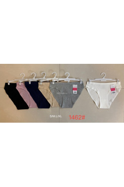 Majtki damskie (S/M-L/XL) 1462