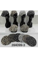 Beret damski 394081
