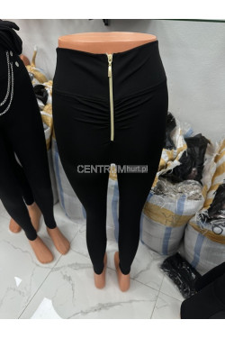 Leginsy damskie (S-XL) 6963