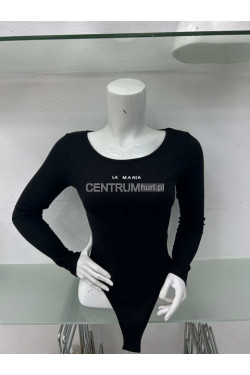 Body damski 6974