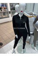 Body damski 6974