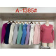 Sweter damski (M-2XL) A-1385