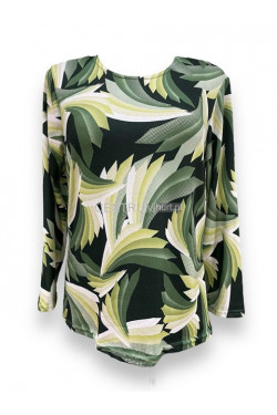 Bluzka damska (L-4XL) 7246