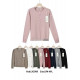 Sweter damski (S/M-M/L) LV3181