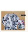 Bluzka damska (L-4XL) SY454