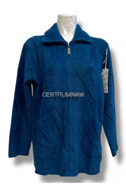 Sweter damski (M-2XL) K-319