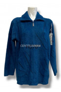 Sweter damski (M-2XL) K-319