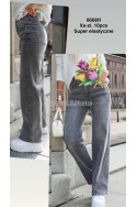 Jeany damskie (XS-XL) SW8078