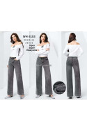 Jeany damskie (XS-XL) WH-3260