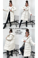 Kurtka damska (S-2XL) 2675-33
