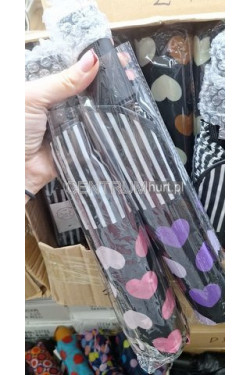 Parasol 050901