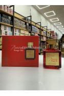 Perfumy (50ml) 8538