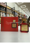 Perfumy (50ml) 8538