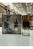 Perfumy (50ml) 8538