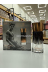 Perfumy (50ml) 8538