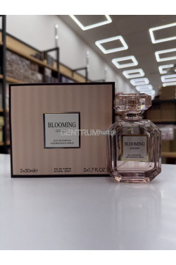 Perfumy (50ml) 8543