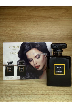 Perfumy (50ml) 8544
