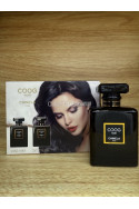 Perfumy (50ml) 8538