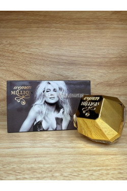 Perfumy (50ml) 8546