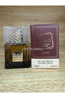 Perfumy (50ml) 8547