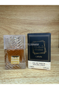Perfumy (50ml) 8548