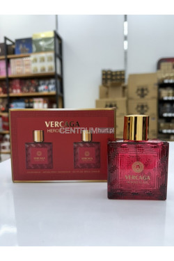 Perfumy (50ml) 8549