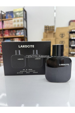 Perfumy (50ml) 8550