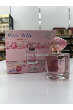 Perfumy (50ml) 8552