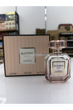 Perfumy (50ml) 8551