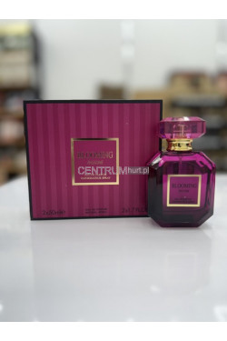 Perfumy (50ml) 8553