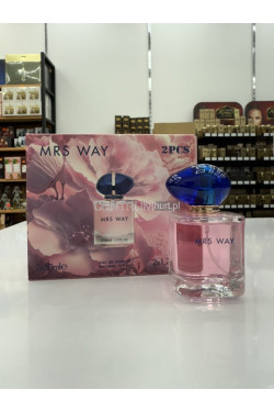 Perfumy (50ml) 8554