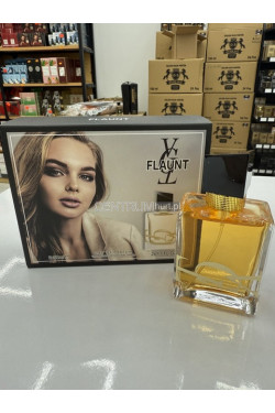 Perfumy (50ml) 8556