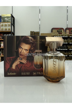 Perfumy (50ml) 8557