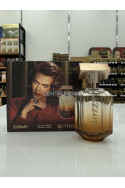 Perfumy (50ml) 8555