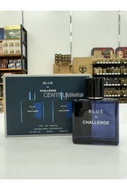 Perfumy (50ml) 8558