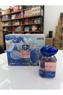 Perfumy (50ml) 8559