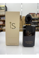 Perfumy (100ml) 8560