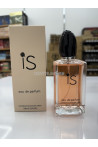 Perfumy (100ml) 8560