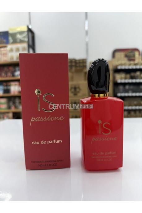 Perfumy (100ml) 8560