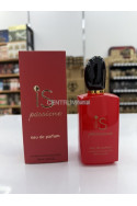 Perfumy (100ml) 8560