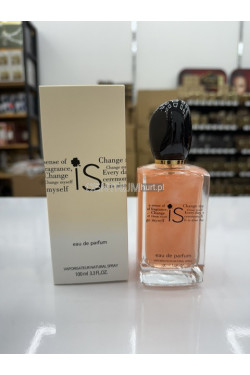 Perfumy (100ml) 8563