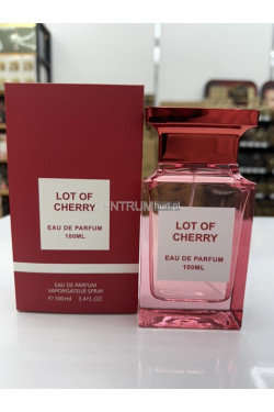 Perfumy (100ml) 8564