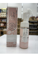 Pianka myjąca (100ml) 8573