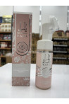 Pianka myjąca (100ml) 8573