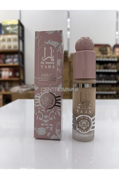 Pianka myjąca (40ml) 8574