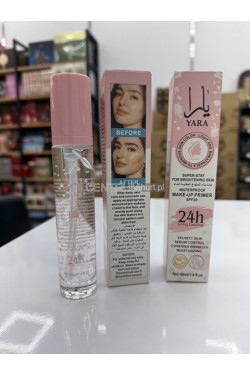 Serum (40ml) 8577